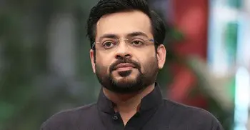 Rohingya issue: TV anchor detained at Myanmar airport
