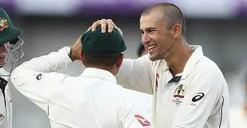 Confident of chasing anything: Agar