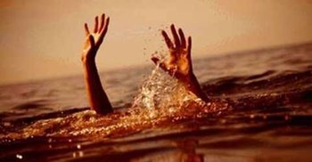 উল্লাপাড়ায় বন্যার পানিতে ডুবে শিশুর মৃত্যু