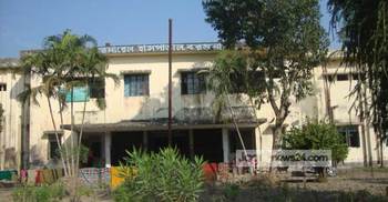 ৩ আ.লীগ নেতাকে মেরে হাসপাতালে পাঠালেন ছাত্রলীগ সেক্রেটারি