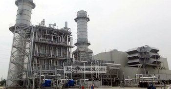 জাতীয় গ্রিডে যুক্ত হচ্ছে ৩৬০ মেগাওয়াট বিদ্যুৎ