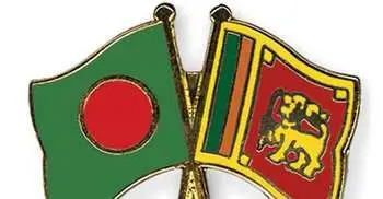 FTA with Sri Lanka in current tenure: Tofail