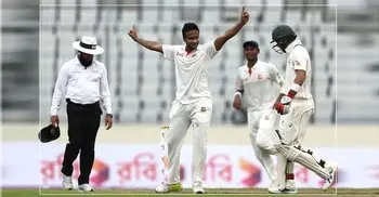 Wishes pour in for Tigers’ historic win