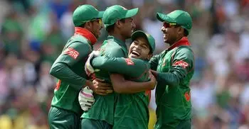 Bangladesh’s tour of West Indies likely to be pushed to July