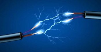 ফরিদপুরে বিদ্যুৎস্পৃষ্টে যুবকের মৃত্যু