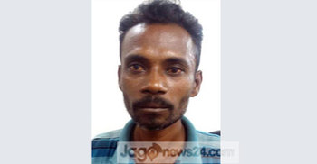 চোরকে চিনে ফেলায় বগুড়ায় মা-মেয়েকে হত্যা