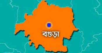 বাড়ি থেকে ডেকে নিয়ে বন্ধুকে কুপিয়ে হত্যা!