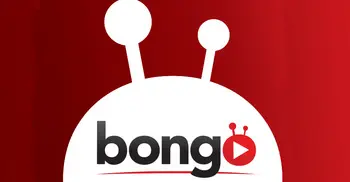 BongoBD ranked 1 among YouTube channels in Bangladesh