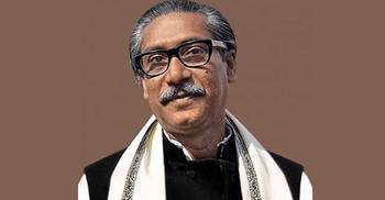 নিউ ইয়র্কে বঙ্গবন্ধু সম্মেলন ৯ সেপ্টেম্বর