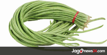 যে কারণে বরবটি খাবেন