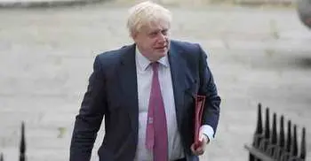 157 British MPs for ending violence on Rohingyas