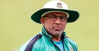 We can compete with any team now: Hathurusingha