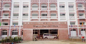 কিশোরী ধর্ষণ মামলায় তিনজনের যাবজ্জীবন