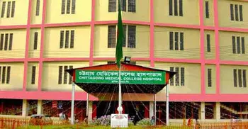 Rohingya man shot in Myanmar, dies in Bangladesh