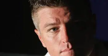 MacGill turns down Bangladesh coaching role