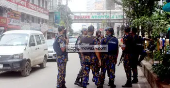 Police to quiz Saiful’s father