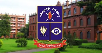 DU admission tests begin Friday with ‘Ga’ unit exams