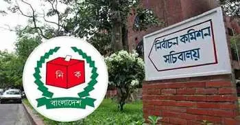 EC takes strong steps to stop Rohingyas from being voters