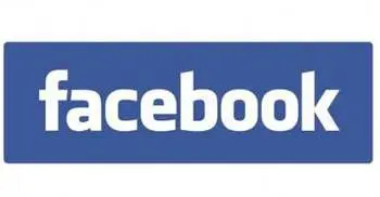 Why it’s so hard to trust Facebook