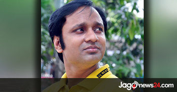 স্বপ্ন এখন লাশ ঘরে