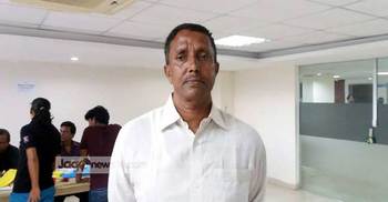 শক্তিশালী নারী দল গড়তে পারেনি মোহামেডান