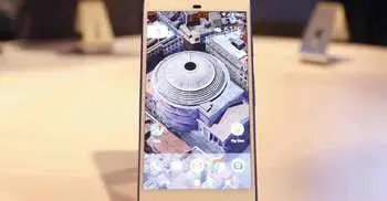 Google says it will launch new Smartphone on Oct 4