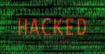 Attacks on Rohingyas: Myanmar govt websites hacked again