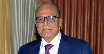 President to leave for Astana OIC Summit Saturday