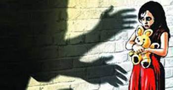 কিশোরের বিরুদ্ধে শিশুকে যৌন নিপীড়নের অভিযোগ