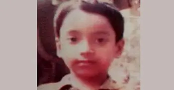 4 including mother get death for murdering 9-yr-old