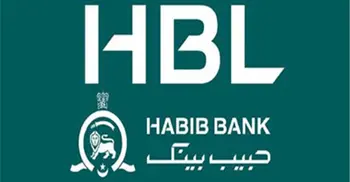 Terror financing: US shuts Pakistan’s Habib Bank