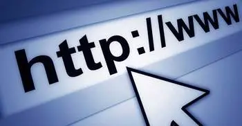 Internet users surpass 7cr mark