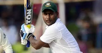 Imrul emphasizes on performance