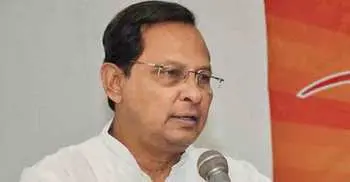 16th Amendment verdict motivated: Inu