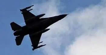 Bangladesh protests repeated violation of airspace by Myanmar