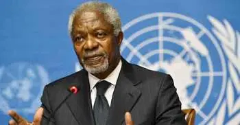 Commission urges Myanmar to end Rohingya restrictions