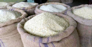 জেলা প্রশাসনের আল্টিমেটাম শেষ হলেও কমেনি চালের দাম