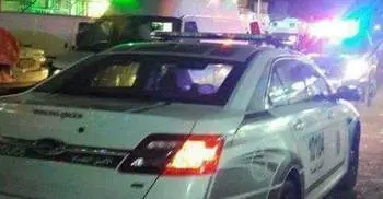 Bangladeshi killed in factional clash in Kuwait