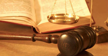 মাদক মামলায় চাঁপাইনবাবগঞ্জে দুজনের যাবজ্জীবন