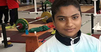 আনসারের শোকজের জবাবে তদন্ত চাইলেন মাবিয়া