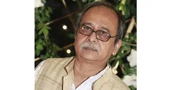 Muntassir Mamoon joins as Bangabandhu Chair Professor