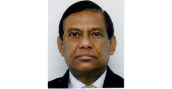 ২৪ দিনে ৪০০ পৃষ্ঠা রায় : বিচারপতি শামসুদ্দিনের সন্দেহ