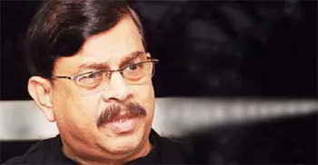 Return Manna’s passport for 3 months