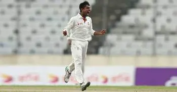 ‘It was a unified effort by us as a bowling unit’