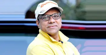 Misha Saudagar decides to retire from acting