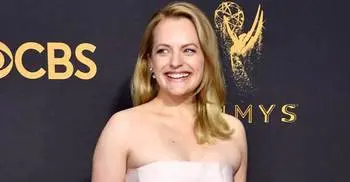 The Handmaid’s Tale wins main Emmy awards