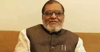 Each freedom fighter to get Tk 52,500 before Eid: Mozammel