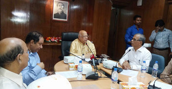 ২০২১ সালের পর ‘একটি বাড়ি একটি খামার’ প্রকল্প থাকবে না