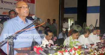 কোচিং বাণিজ্য ও নোট বই বন্ধে আইন হচ্ছে : শিক্ষামন্ত্রী