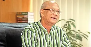 JSC exam begins on Nov 1: Nahid